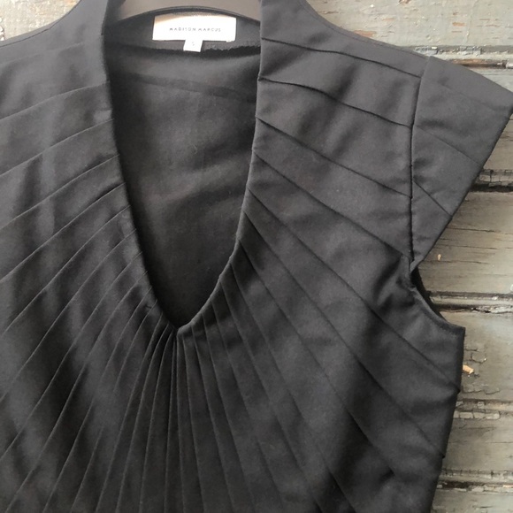 Madison Marcus Top - Picture 2 of 6